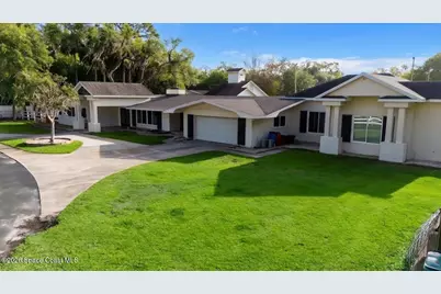 2885 Turtle Mound Road, Melbourne, FL 32934 - Photo 7