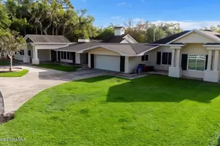 2885 Turtle Mound Rd, Melbourne, FL 32934 - Photo 7