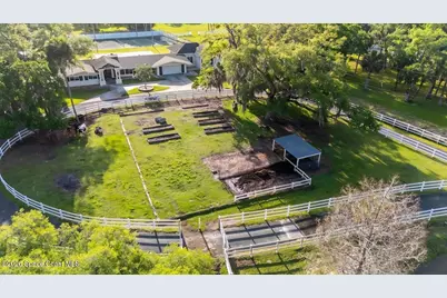 2885 Turtle Mound Road, Melbourne, FL 32934 - Photo 69