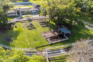 2885 Turtle Mound Rd, Melbourne, FL 32934 - Photo 69