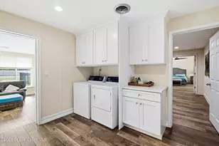 2885 Turtle Mound Rd, Melbourne, FL 32934 - Photo 29