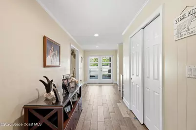 2885 Turtle Mound Road, Melbourne, FL 32934 - Photo 11