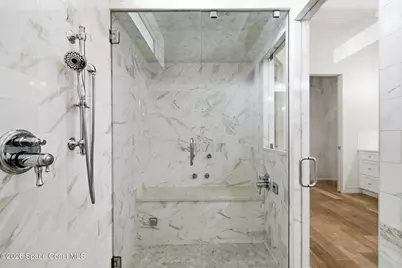 2885 Turtle Mound Road, Melbourne, FL 32934 - Photo 39