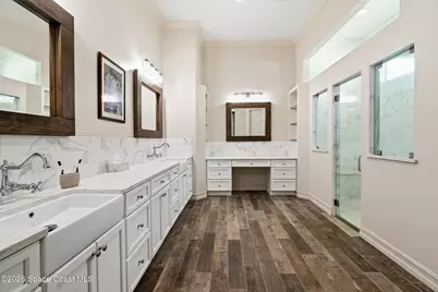 2885 Turtle Mound Road, Melbourne, FL 32934 - Photo 35