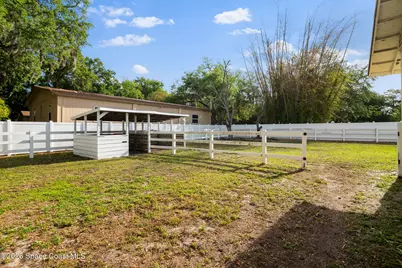 2885 Turtle Mound Road, Melbourne, FL 32934 - Photo 57