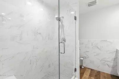 2885 Turtle Mound Road, Melbourne, FL 32934 - Photo 45