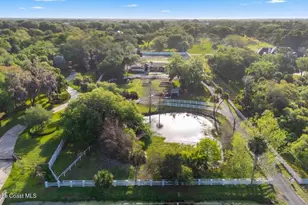 2885 Turtle Mound Rd, Melbourne, FL 32934 - Photo 67