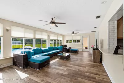 2885 Turtle Mound Road, Melbourne, FL 32934 - Photo 23