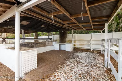 2885 Turtle Mound Road, Melbourne, FL 32934 - Photo 61