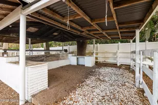 2885 Turtle Mound Rd, Melbourne, FL 32934 - Photo 61