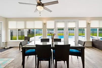 2885 Turtle Mound Road, Melbourne, FL 32934 - Photo 21