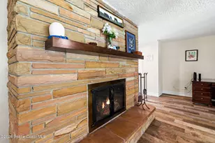 2885 Turtle Mound Rd, Melbourne, FL 32934 - Photo 13