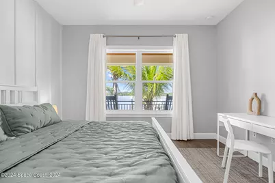 19 Vip Island #A, Grant-Valkaria, FL 32949 - Photo 25