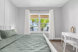 19 Vip Is, Grant-Valkaria, FL 32949 - Photo 25