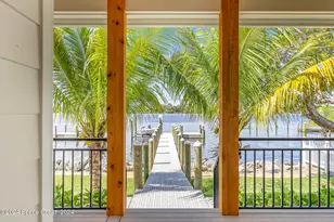 19 Vip Is, Grant-Valkaria, FL 32949 - Photo 7