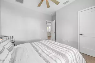 19 Vip Is, Grant-Valkaria, FL 32949 - Photo 31