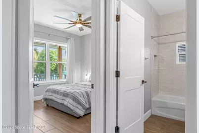 19 Vip Island #A, Grant-Valkaria, FL 32949 - Photo 29