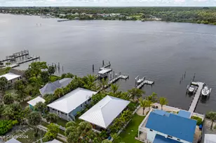 19 Vip Is, Grant-Valkaria, FL 32949 - Photo 43