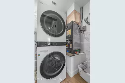 19 Vip Island #A, Grant-Valkaria, FL 32949 - Photo 27