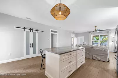 19 Vip Island #A, Grant-Valkaria, FL 32949 - Photo 19