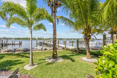 19 Vip Island #A, Grant-Valkaria, FL 32949 - Photo 37