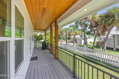 19 Vip Island #A, Grant-Valkaria, FL 32949 - Photo 39