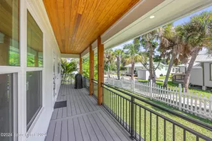 19 Vip Is, Grant-Valkaria, FL 32949 - Photo 39