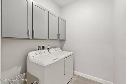 8904 Alister Drive, Melbourne, FL 32940 - Photo 39