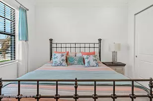 8904 Alister Dr, Melbourne, FL 32940 - Photo 35