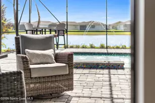 8904 Alister Dr, Melbourne, FL 32940 - Photo 67