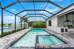 8904 Alister Dr, Melbourne, FL 32940 - Photo 59
