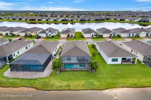 8904 Alister Dr, Melbourne, FL 32940 - Photo 105