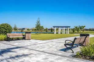 8904 Alister Dr, Melbourne, FL 32940 - Photo 75
