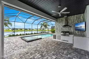 8904 Alister Dr, Melbourne, FL 32940 - Photo 53