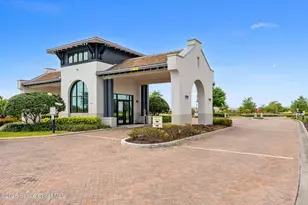 8904 Alister Dr, Melbourne, FL 32940 - Photo 63