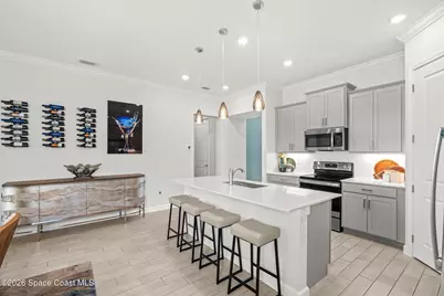 8904 Alister Drive, Melbourne, FL 32940 - Photo 15