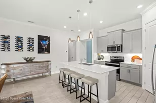 8904 Alister Dr, Melbourne, FL 32940 - Photo 15