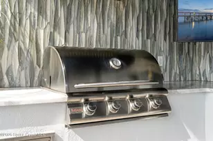 8904 Alister Dr, Melbourne, FL 32940 - Photo 57