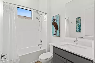 8904 Alister Drive, Melbourne, FL 32940 - Photo 37