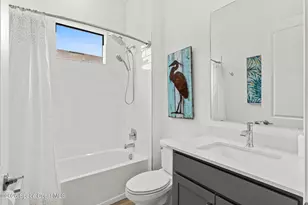8904 Alister Dr, Melbourne, FL 32940 - Photo 37