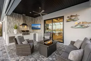 8904 Alister Dr, Melbourne, FL 32940 - Photo 51