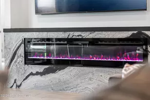 8904 Alister Dr, Melbourne, FL 32940 - Photo 47