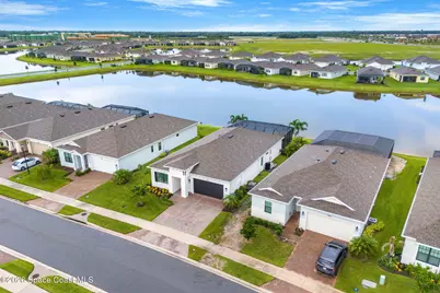8904 Alister Drive, Melbourne, FL 32940 - Photo 109