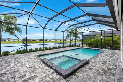 8904 Alister Drive, Melbourne, FL 32940 - Photo 57