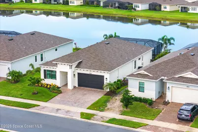 8904 Alister Drive, Melbourne, FL 32940 - Photo 103