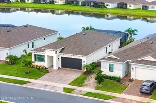 8904 Alister Dr, Melbourne, FL 32940 - Photo 103