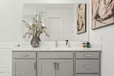 8904 Alister Drive, Melbourne, FL 32940 - Photo 29