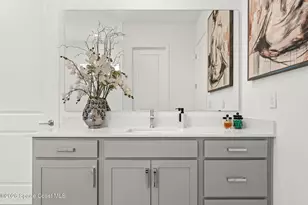 8904 Alister Dr, Melbourne, FL 32940 - Photo 29