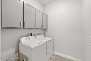 8904 Alister Dr, Melbourne, FL 32940 - Photo 39