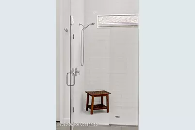 8904 Alister Drive, Melbourne, FL 32940 - Photo 31